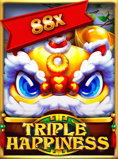 nex8mmk nex8mmk